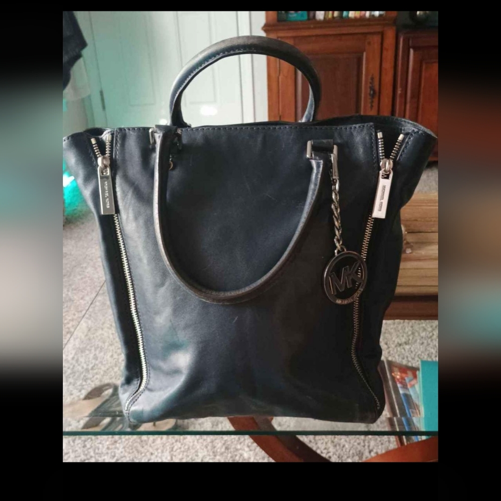 Vintage Michael Kors